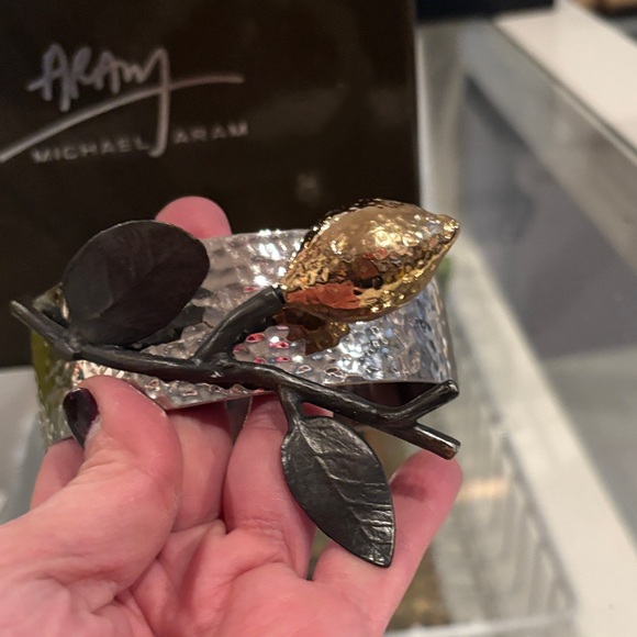 Michael Aram diffuser Box Set - Picture 5 of 8